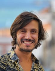 Pedro - _slow_traveler_yogi