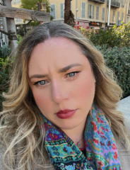 Karin  - Your local guide around the French Riviera Riviera 