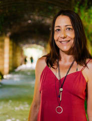 Eleni - The Hidden-Gem Explorer 