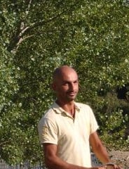 Franco - Photographer, art lover, storyteller