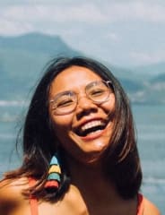 Lâm - A story-teller about soul and soil of Nha Trang