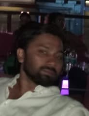 Chandramohan - The Curious Explorer