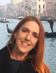 Nicoletta - The venetian guide