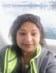 Parinita - The Social Host