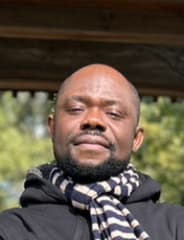 Senyo  - Your path in Nagasaki 