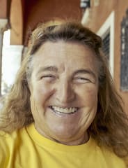 Maria Pia and Friends - Enchanting storytellers & enthusiatic guides