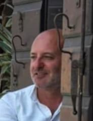 Matteo - Your Venetian insider