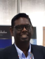Povan - The Culture Expert