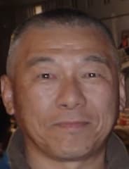 Yukihiro - Resourceful Army Veteran Guide