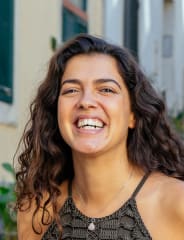 Elisa - The Local Artist