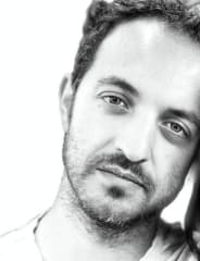 Fabio - The Dolce Vita teacher 
