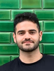 Dawinson - The Wine&Tapas Specialist
