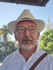 Andy - Your Local Experience Curator