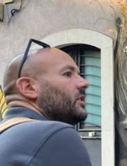 Peppe - 