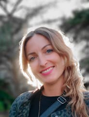 Maria - The Catalan Storyteller