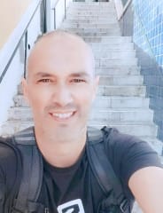 Ângelo André  - Passionate, Storyteller & Foodie Local 