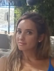 Adriana - The Wine & Dine Lover