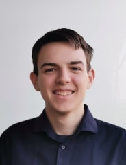 Tobias - the sum up historian