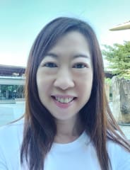 Monica - The Attentive Local 