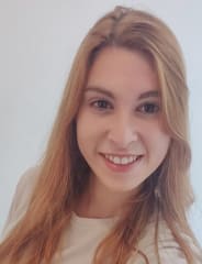 Raquel - Your local friend