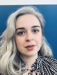 Elise - The Foodie Photographer 