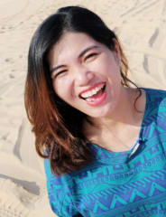 HUYEN - Local Explorer