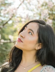 Monse - The Ramen & Coffee hunter