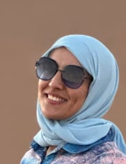 yatto - Tour leader, local tour guide 