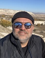 Ugur - The Istanbul Guide