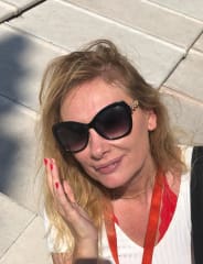 Laura Serena - The Duomo Lover 