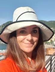 MARGHERITA - Your Local Native Tour Guide - Tailor made tours