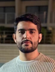 Abdul Naser - The Okinawa Experience Expert