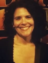 Isabel - The Friendly Local