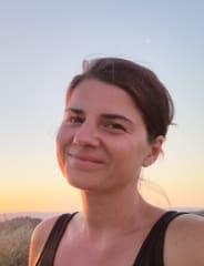 Roberta  - Culture and fun in every step and bite