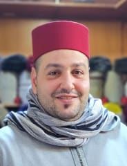Driss - Culture & history 