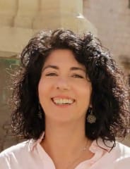 Marija - The Favourite Teacher