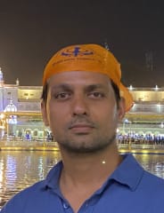 Yashaswi - A myth Buster Guide 