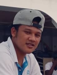 I Gede Dedy - My name is I Gede Dedy Santosa i'm local guide and tour organizer in bali. 