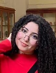 Naira - Your Local Adventure Buddy
