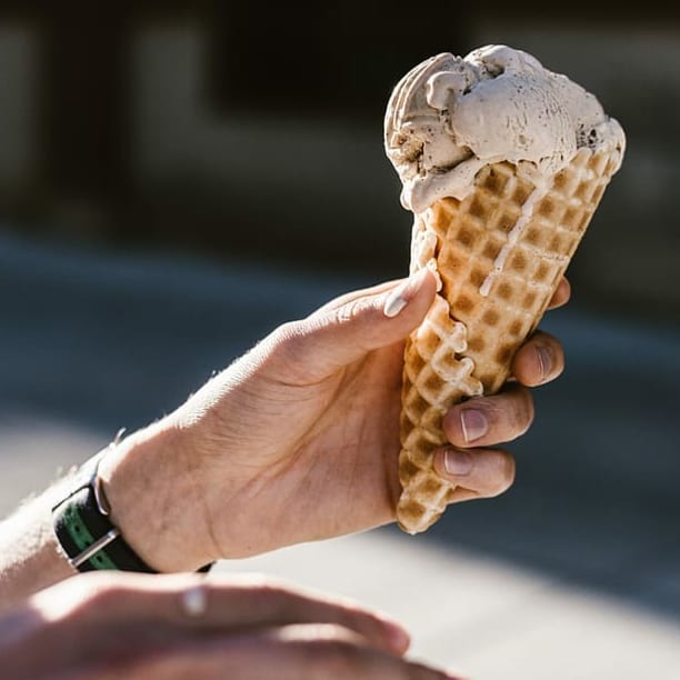 Authentic Italian Gelato Online Cooking Class With A Pastry Chef