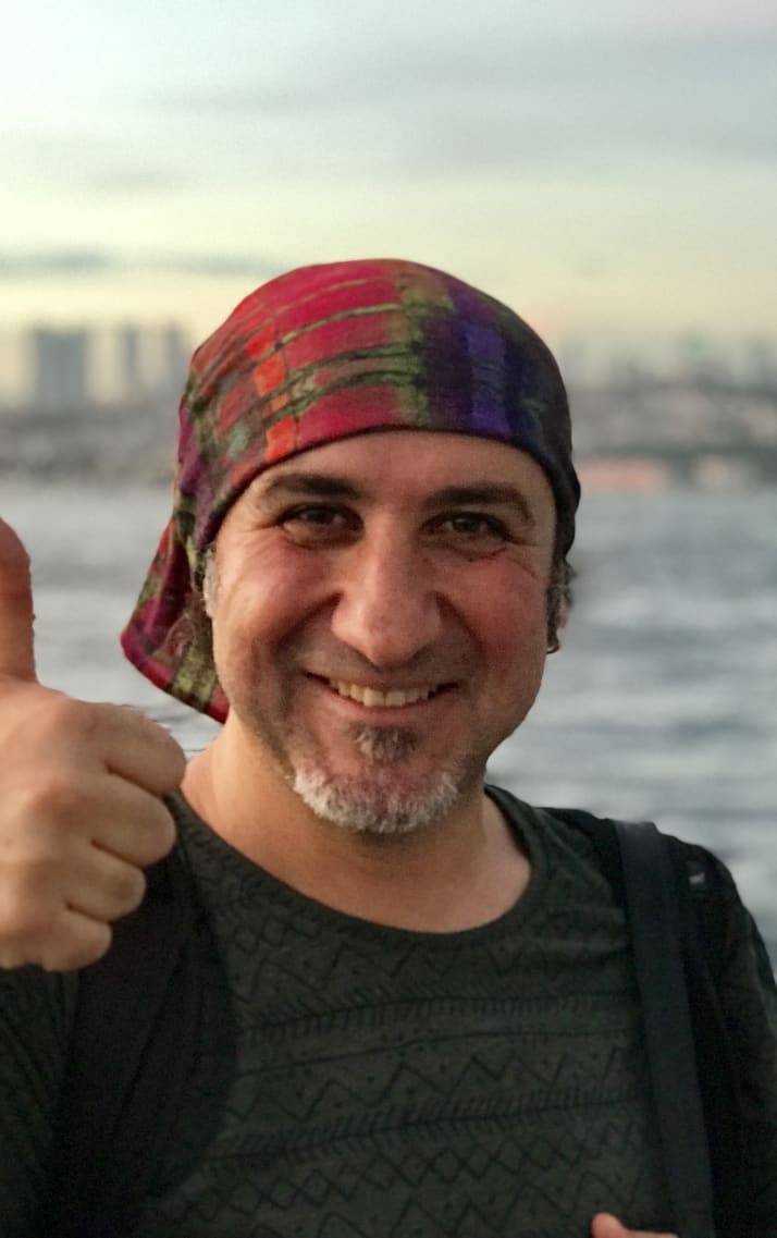 Istanbul Activities Best Activities In Istanbul Of 2020 Withlocals