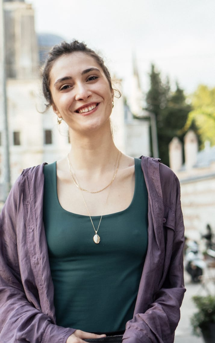 Best Things To Do In Istanbul In 2020 Withlocals