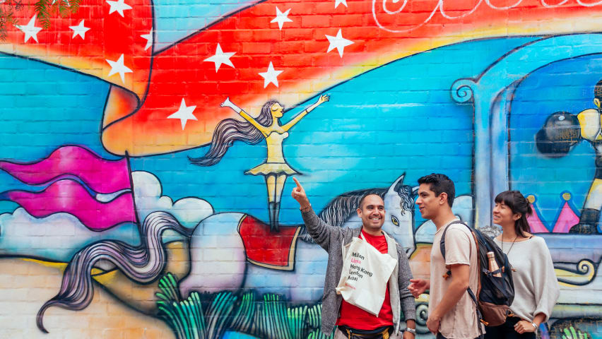 Peru Art Culture Tours Best Art Culture Tours In Peru Withlocals