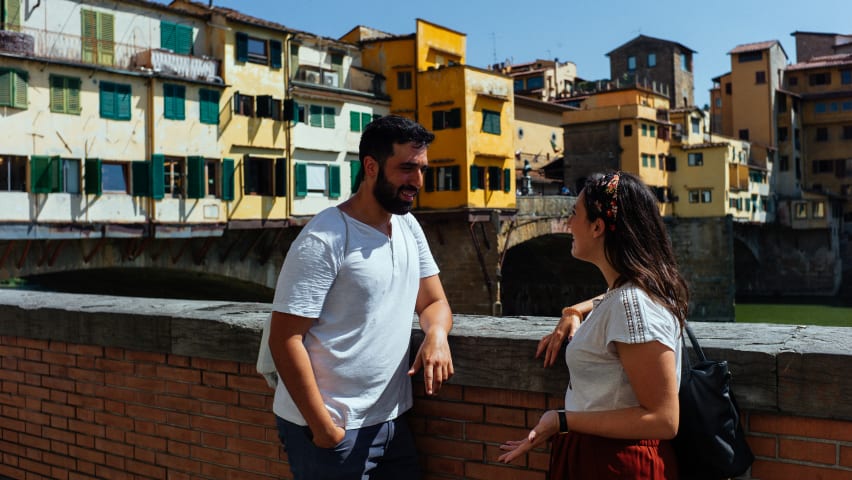 The sales local italy