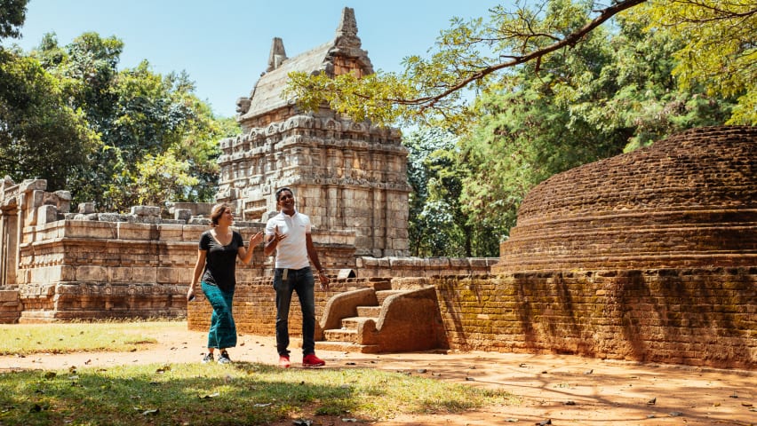 Sri Lanka Day Trips Best Day Trips In Sri Lanka Withlocals
