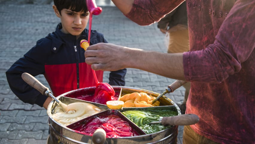 Istanbul Workshops Best Workshops In Istanbul Withlocals