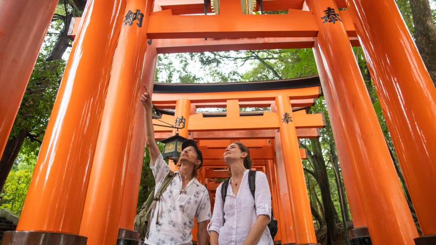 Japan Tours Best Tours In Japan Of 2021 Withlocals Find the best japan discovery tours with tourradar. japan tours best tours in japan of