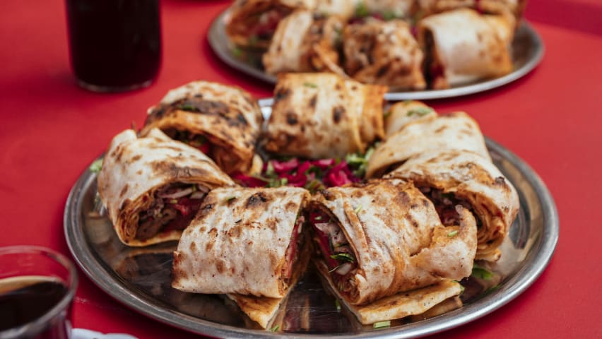 Best Things To Do In Istanbul In 2020 Withlocals