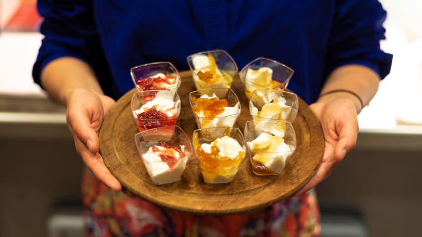 Athens Food Tours Best Food Tours In Athens Withlocals