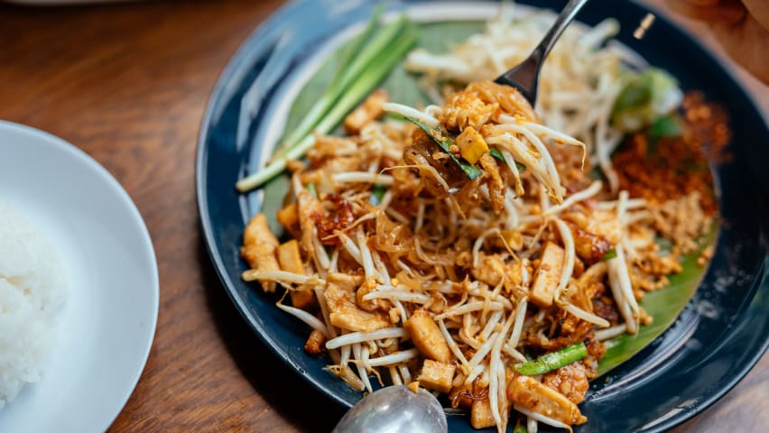 Best Things To Do In Thailand In 2020 Withlocals Images, Photos, Reviews